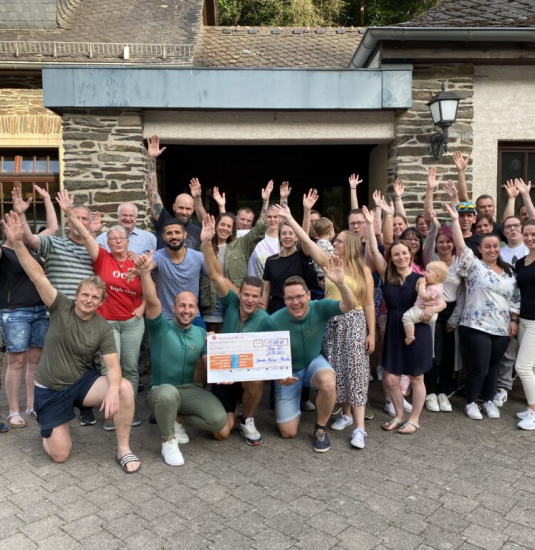 image | &copy; Johannes Lehr&eacute;