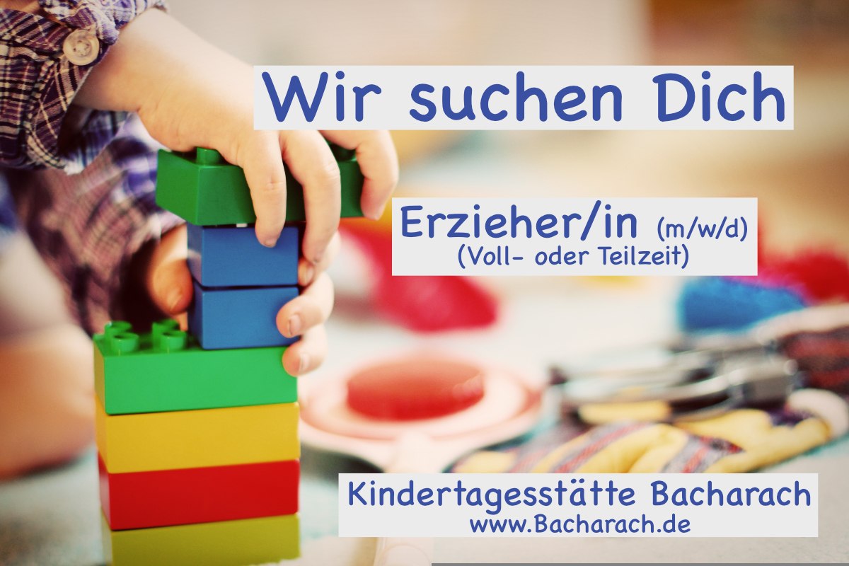 Bausteine | © pixabay, FeeLoona Bausteine | © pixabay, FeeLoona