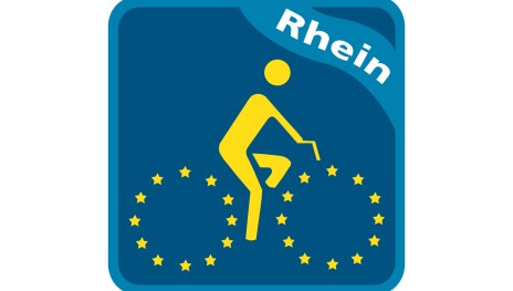Radweg Radweg