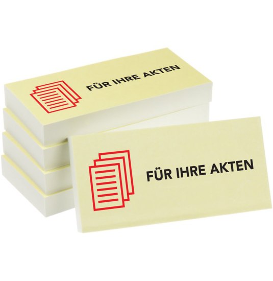 Pikto-Akten Pikto-Akten