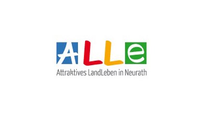 ALLe | &copy; Alle