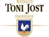 Weingut Toni Jost | &copy; Weingut T. Jost