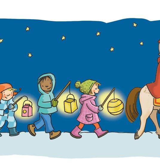 St. Martin | © Simone Bohr St. Martin | © Simone Bohr