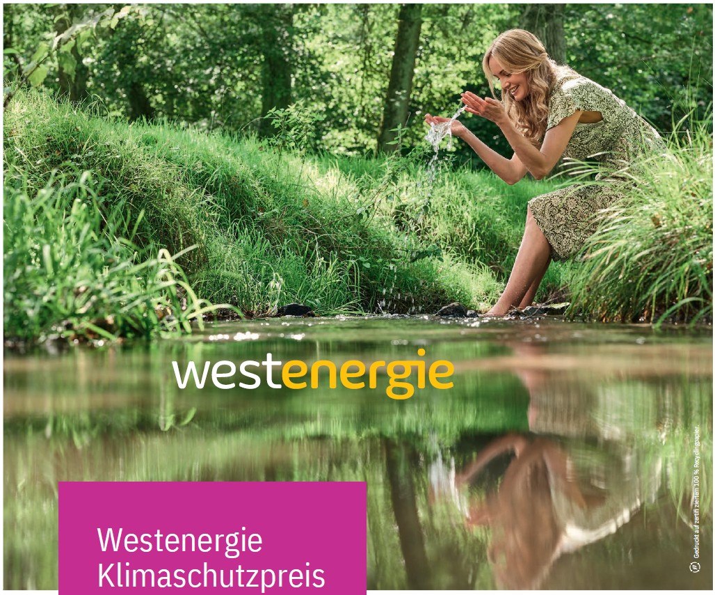 westenergie westenergie