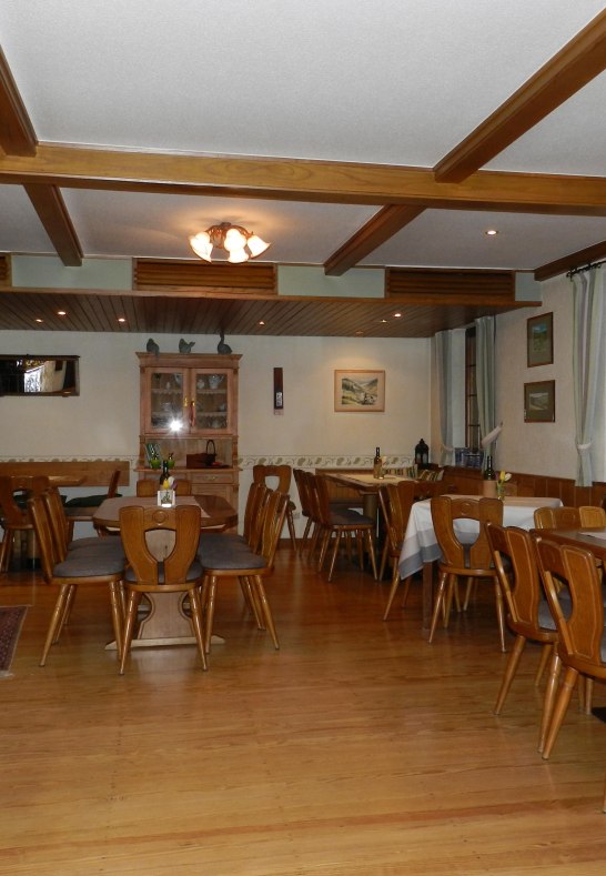 DSCN5517 | &copy; RNT, Simone Bohr