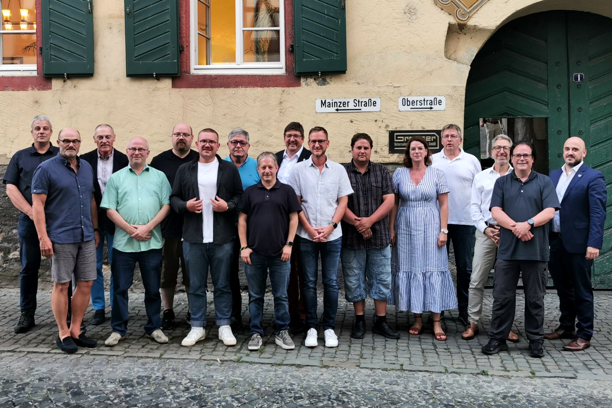 SR 2024-29_3-2 SR 2024-29_3-2