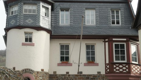 Rathaus | © RNT, Christian Kuhn