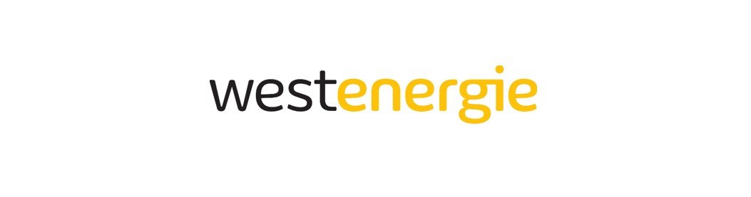 Header Logo Westenergie | © Westenergie AG