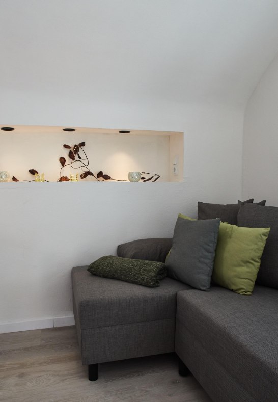 _P9A4910 | &copy; RNT, Simone Bohr