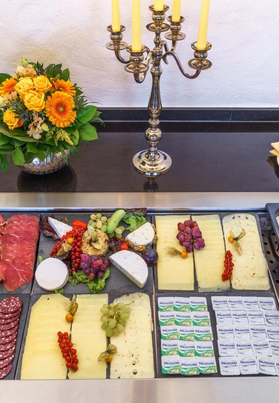 AltkoelnischerHof-24 | &copy; Hotel Altk&ouml;lnischer Hof, T.Scherschlicht