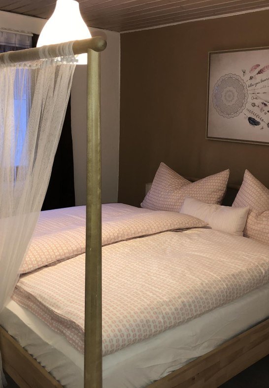 IMG_1757 | &copy; RNT, Simone Bohr