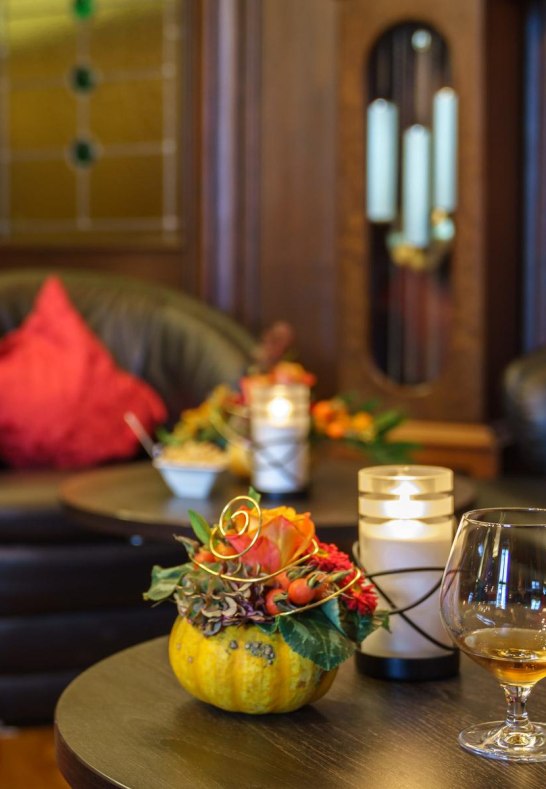 2017-10-AltkoelnischerHof-1 | &copy; Hotel Altk&ouml;lnischer Hof, T.Scherschlicht