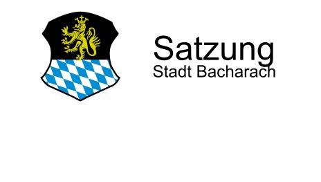 Satzung | &copy; Sabine Pilger