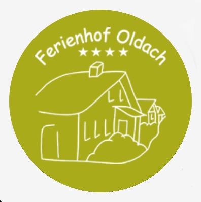 Ferienhof | &copy; Fam. Oldach