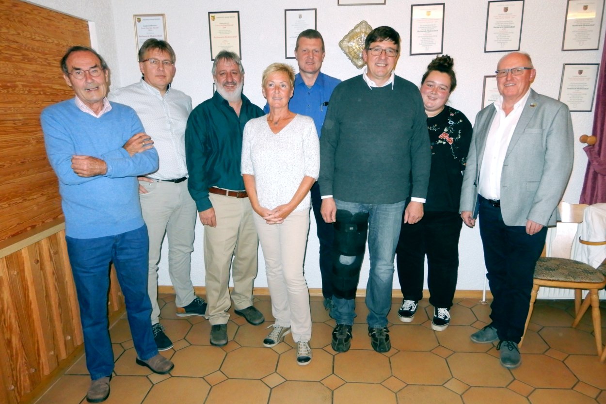 OBR-Medenscheid OBR-Medenscheid