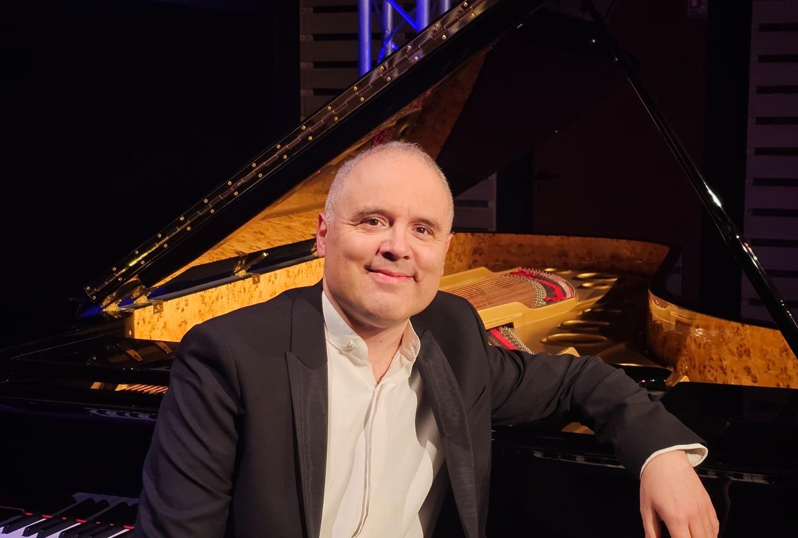 Meister Konzert | &copy; RNT