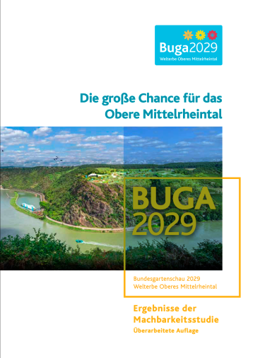 MSBUGA | © BUGA 2029 Gmbh MSBUGA | © BUGA 2029 Gmbh