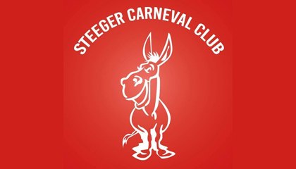 Logo SCC | © SCC Logo SCC | © SCC