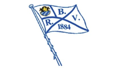 Logo BRV | &copy; BRV