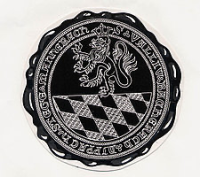 Siegel Siegel