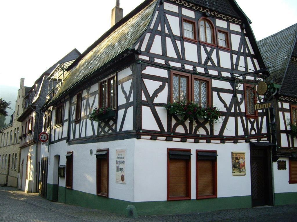 Münze | © RNT Münze | © RNT