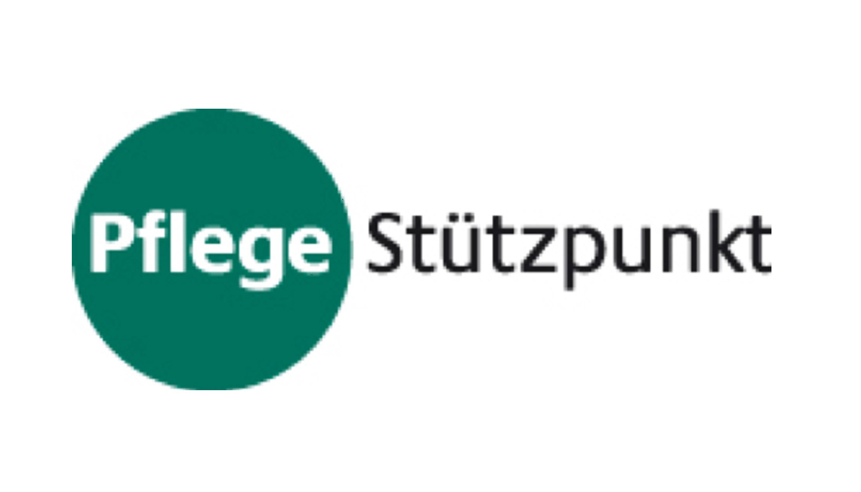 Pflege Pflege