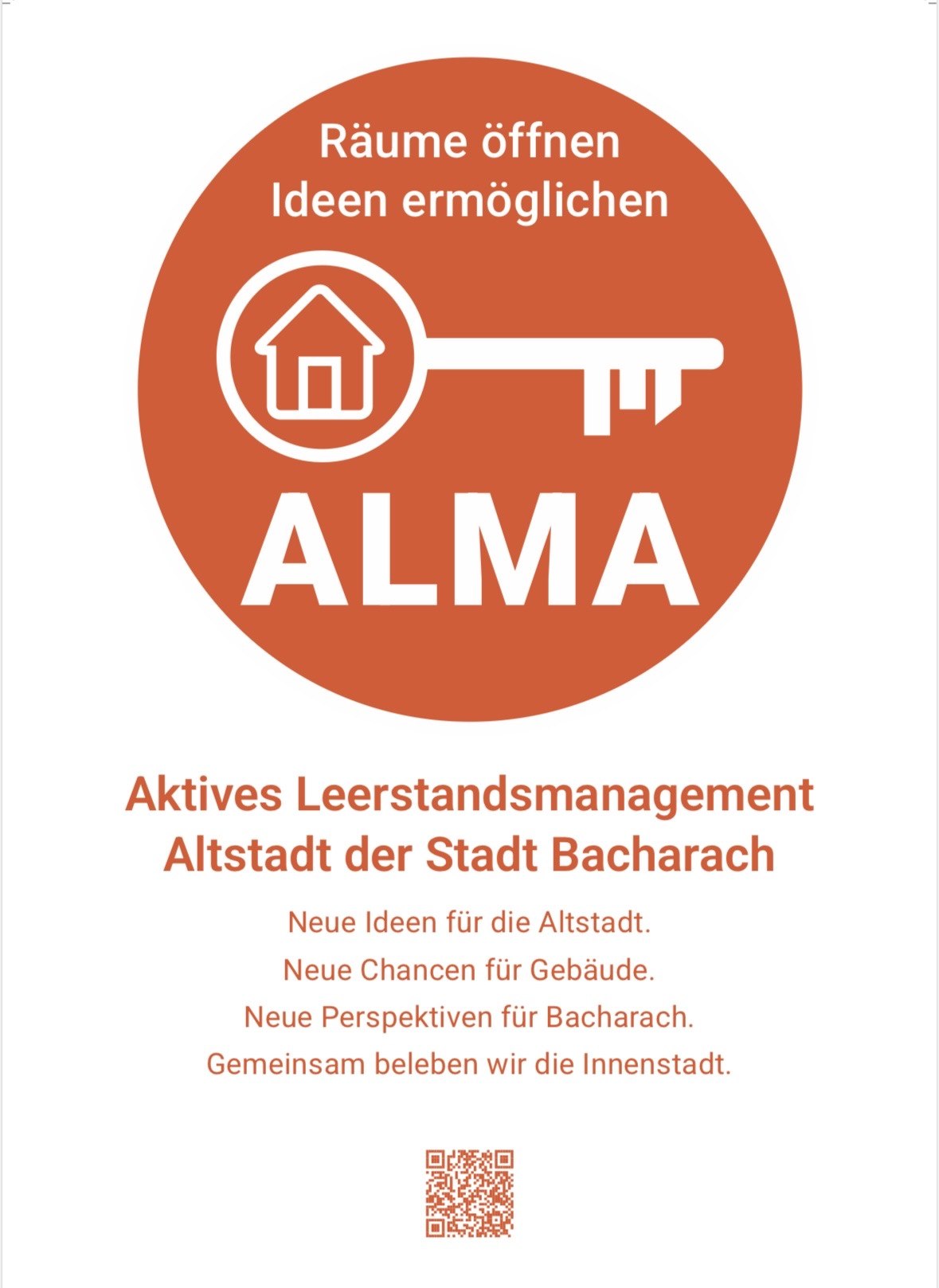 Alma2 | © ALMA-Team Alma2 | © ALMA-Team