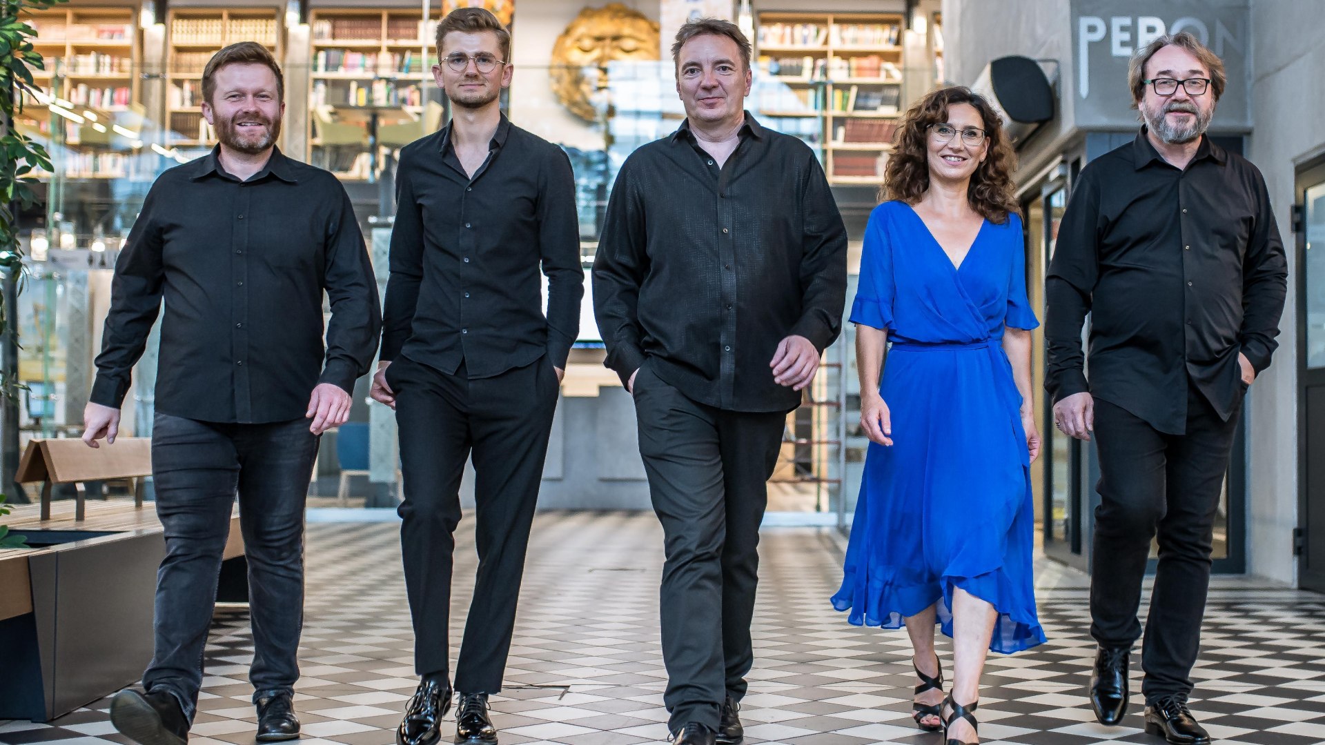 Meister Konzert | &copy; RNT