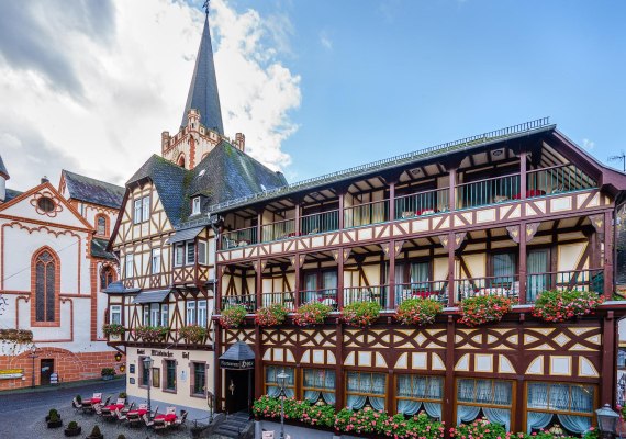 AltkoelnischerHof-27102017-32 | &copy; Hotel Altk&ouml;lnischer Hof, T.Scherschlicht