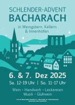 Schlender-Advent