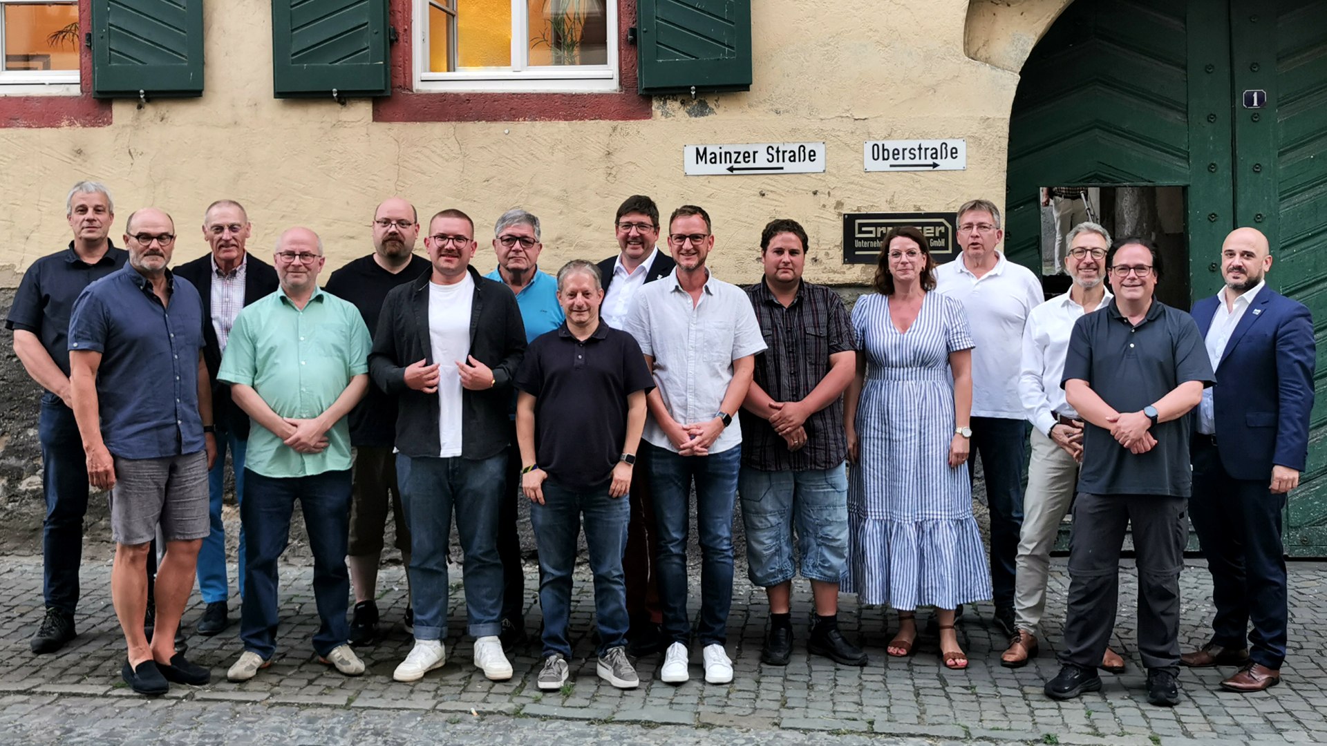 SR 2024-29_3-2 SR 2024-29_3-2