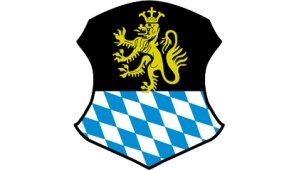 Stadtwappen Stadtwappen