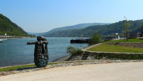 Loreley | &copy; RNT