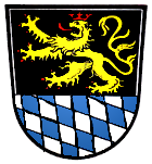 Stadtwappen