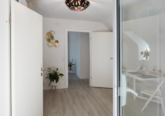 _P9A4867 | &copy; RNT, Simone Bohr