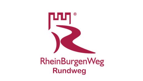 RBW-Rundweg RBW-Rundweg