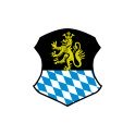 Wappen_Bacharach_Kachel