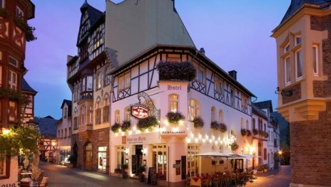 Bsp.1 | &copy; Fam.Dettmar