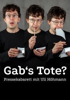 Kultur ganz Nahe, Peter Metzler | © Uli Höhmann Kultur ganz Nahe, Peter Metzler | © Uli Höhmann