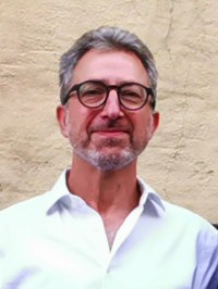 Bgm_Kemmer Bgm_Kemmer