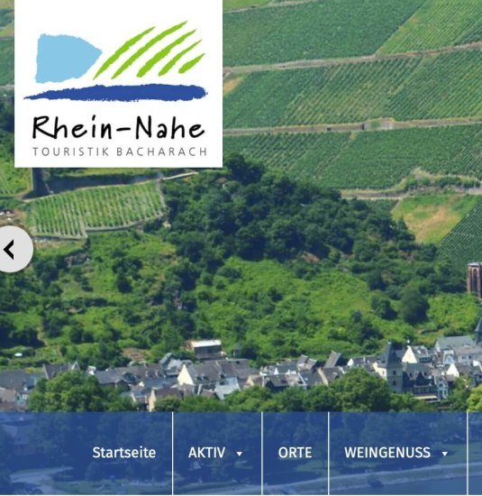 RNT_Titelbild RNT_Titelbild