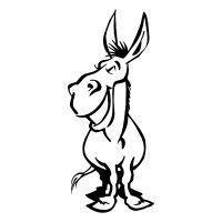 Steeger Carneval Club | © SCC Steeger Carneval Club | © SCC