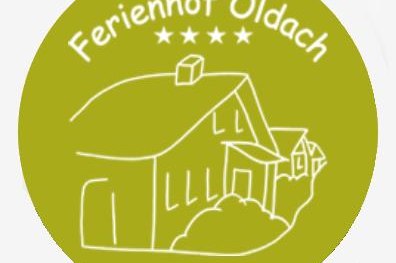 Ferienhof | &copy; Fam. Oldach