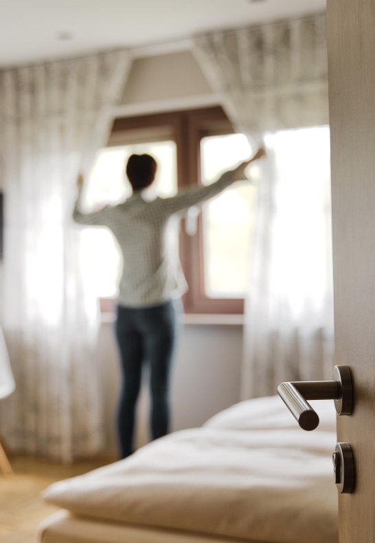 DSC06985 | &copy; RNT, Simone Bohr