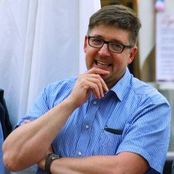 Norbert Wagner Norbert Wagner