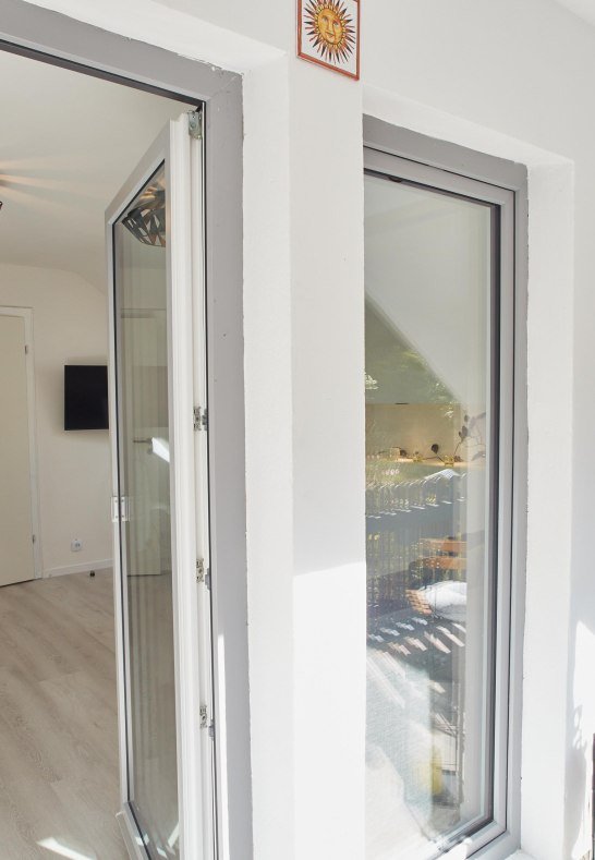 _P9A4911 | &copy; RNT, Simone Bohr