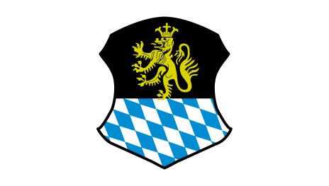 Header_Wappen Header_Wappen