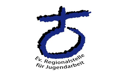 ev. Regionalstelle | © ev.Regionalstelle ev. Regionalstelle | © ev.Regionalstelle