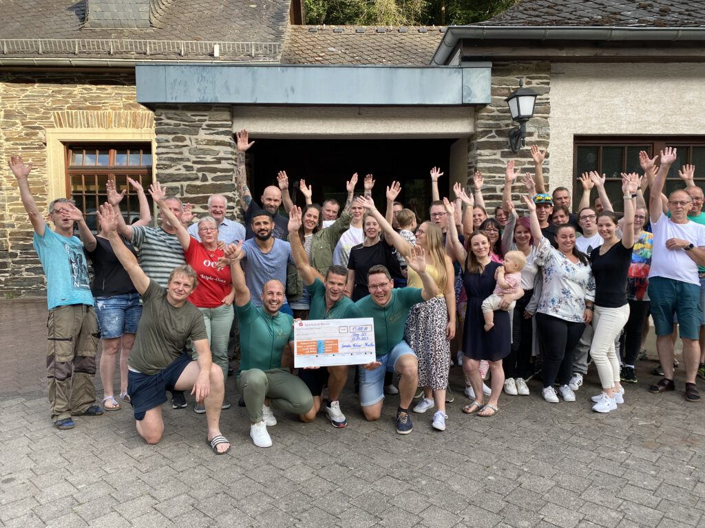 image | &copy; Johannes Lehr&eacute;