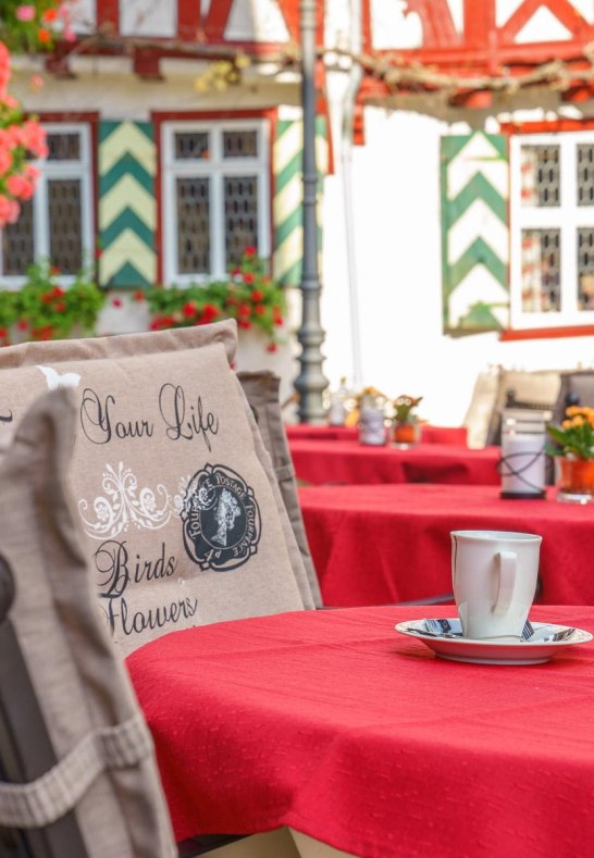 AltkoelnischerHof-27102017-38 | &copy; Hotel Altk&ouml;lnischer Hof, T.Scherschlicht